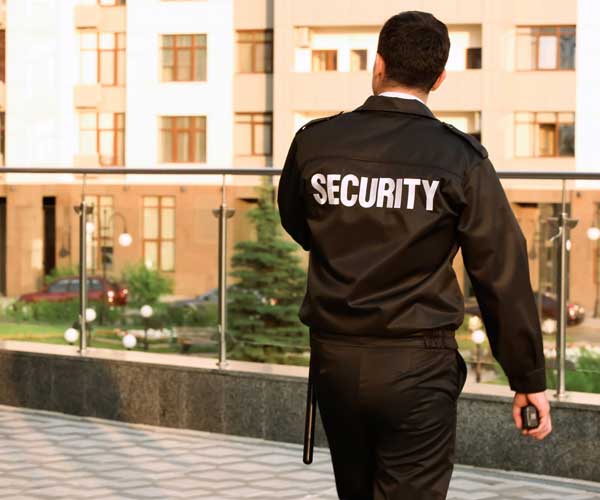 residential-security-surrey
