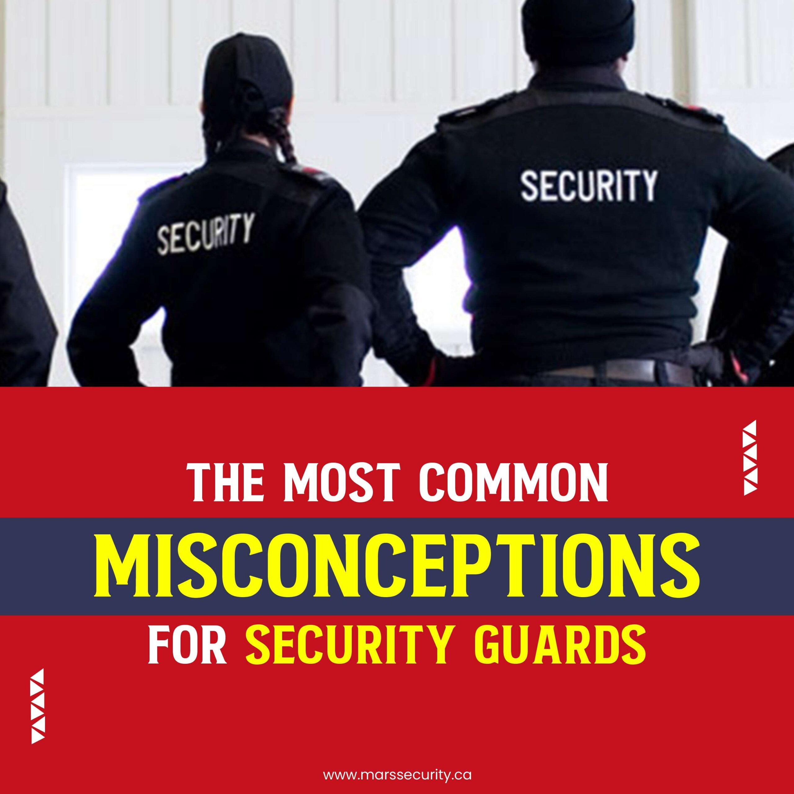 miscomceptions-for-security-guards
